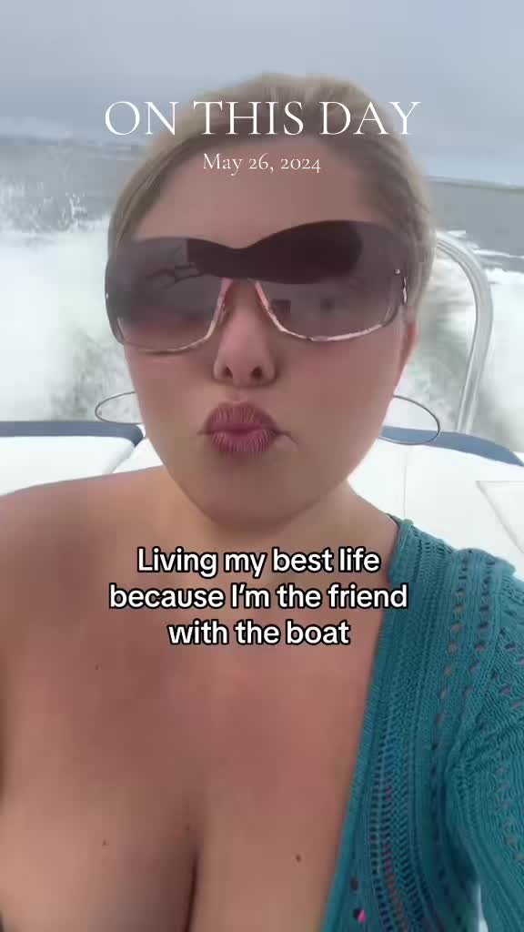@danamariexoo