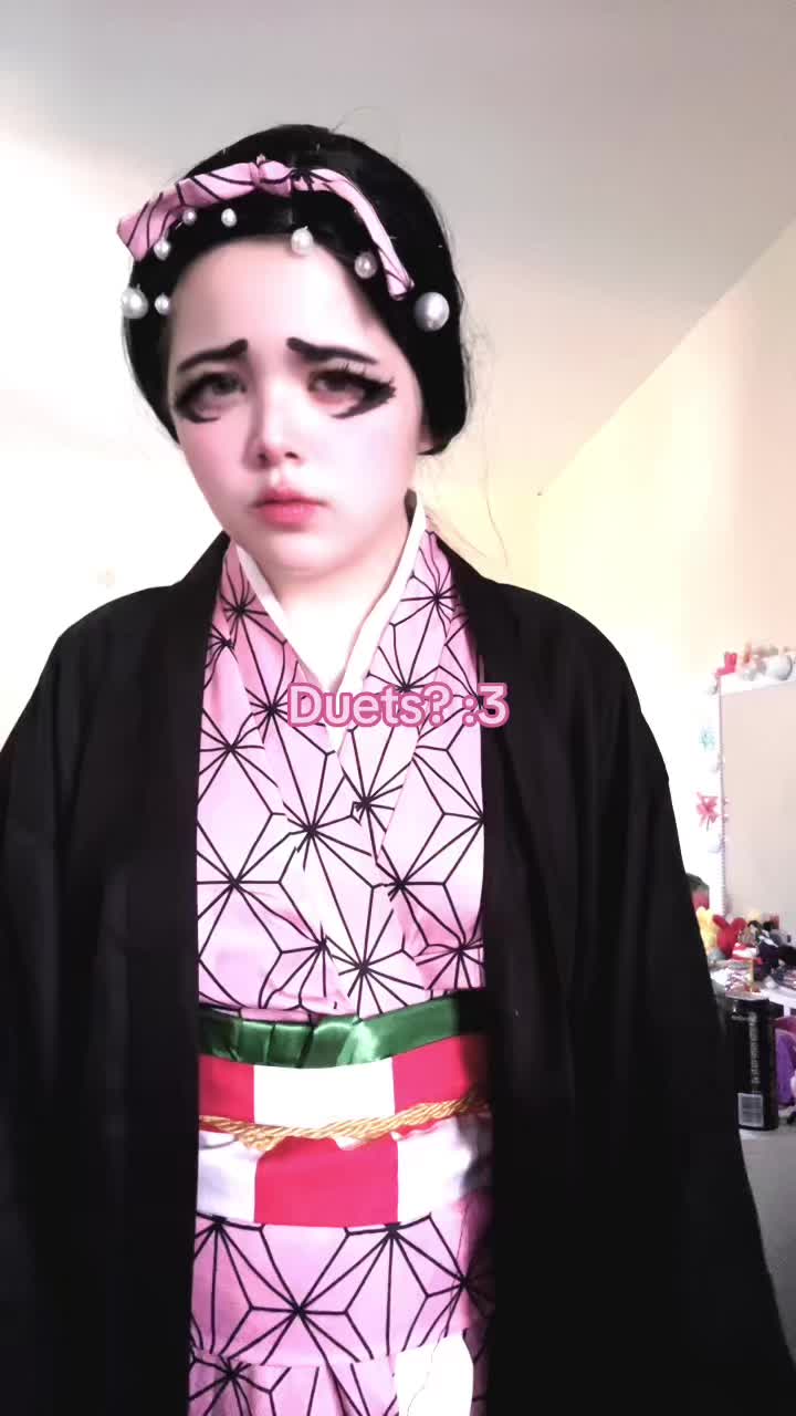 @~༆ೄྀᬊ 𝐌𝐚𝐫𝐲! ೄྀ༆✩~