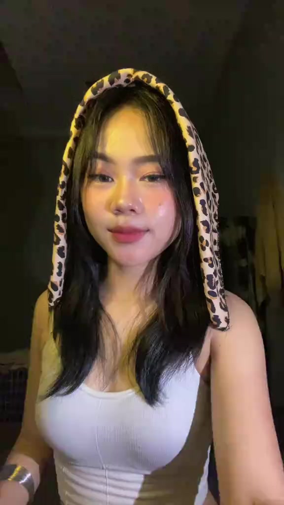 @Idamanmu