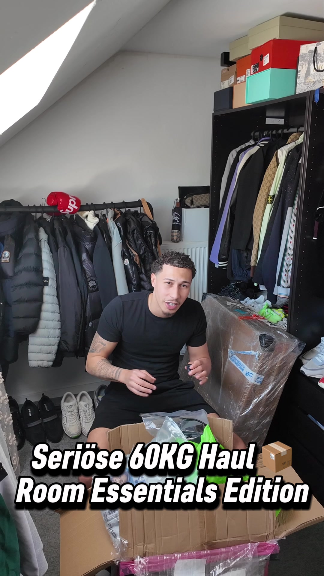 @damon.be