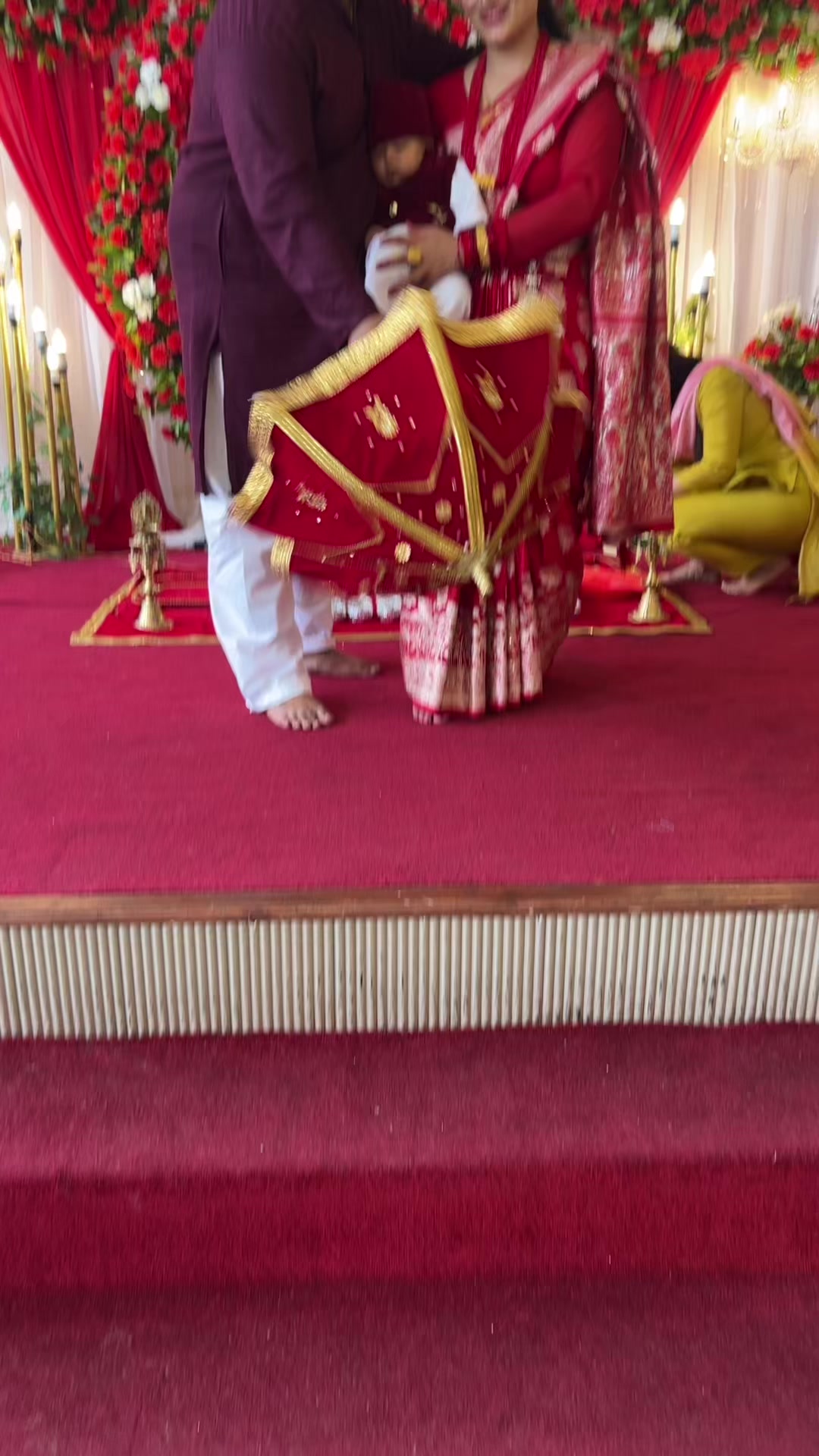 @Rabina Maharjan