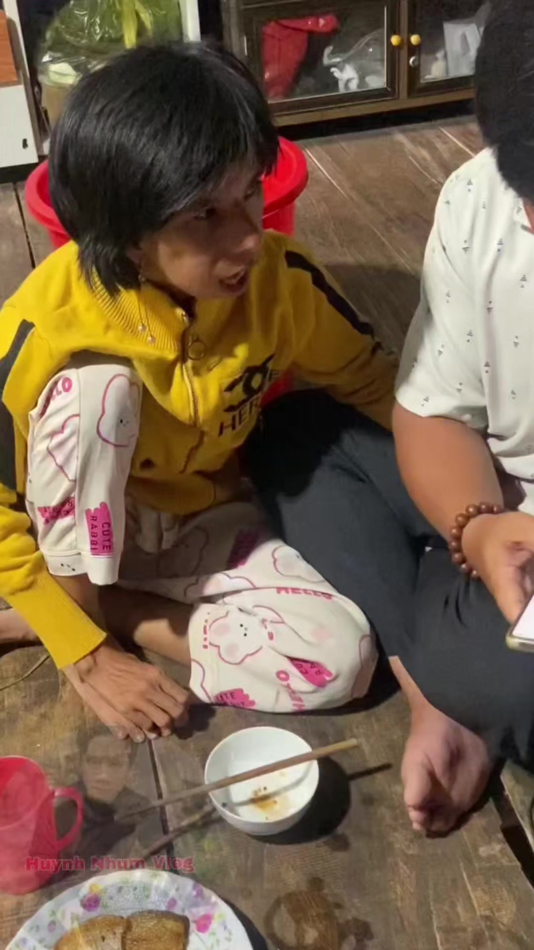 @6359 tui m&ecirc; https://vt.tiktok.