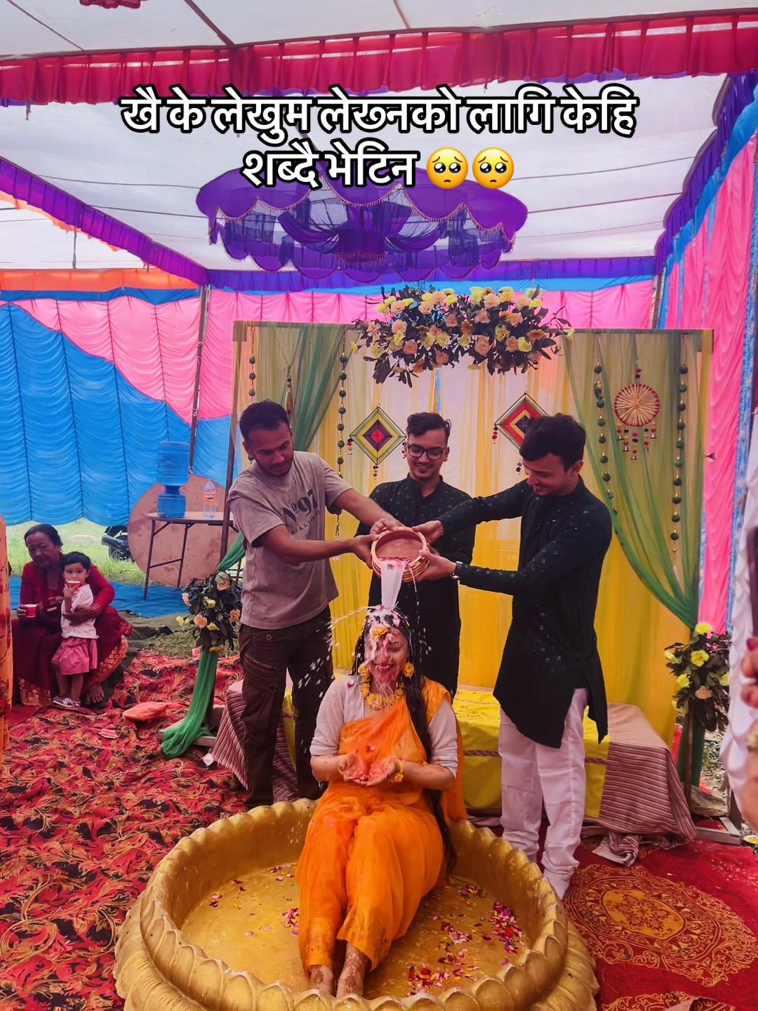 @sukun.basnet