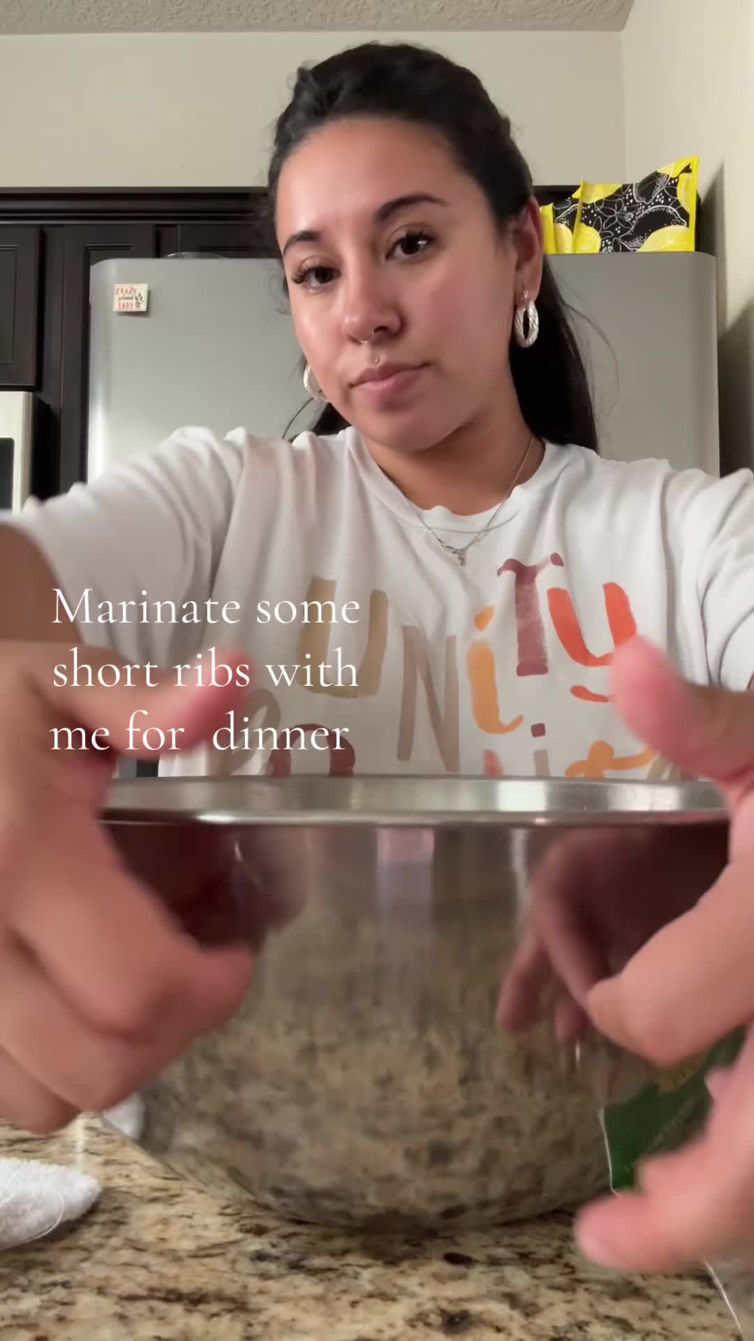 @Leebagz