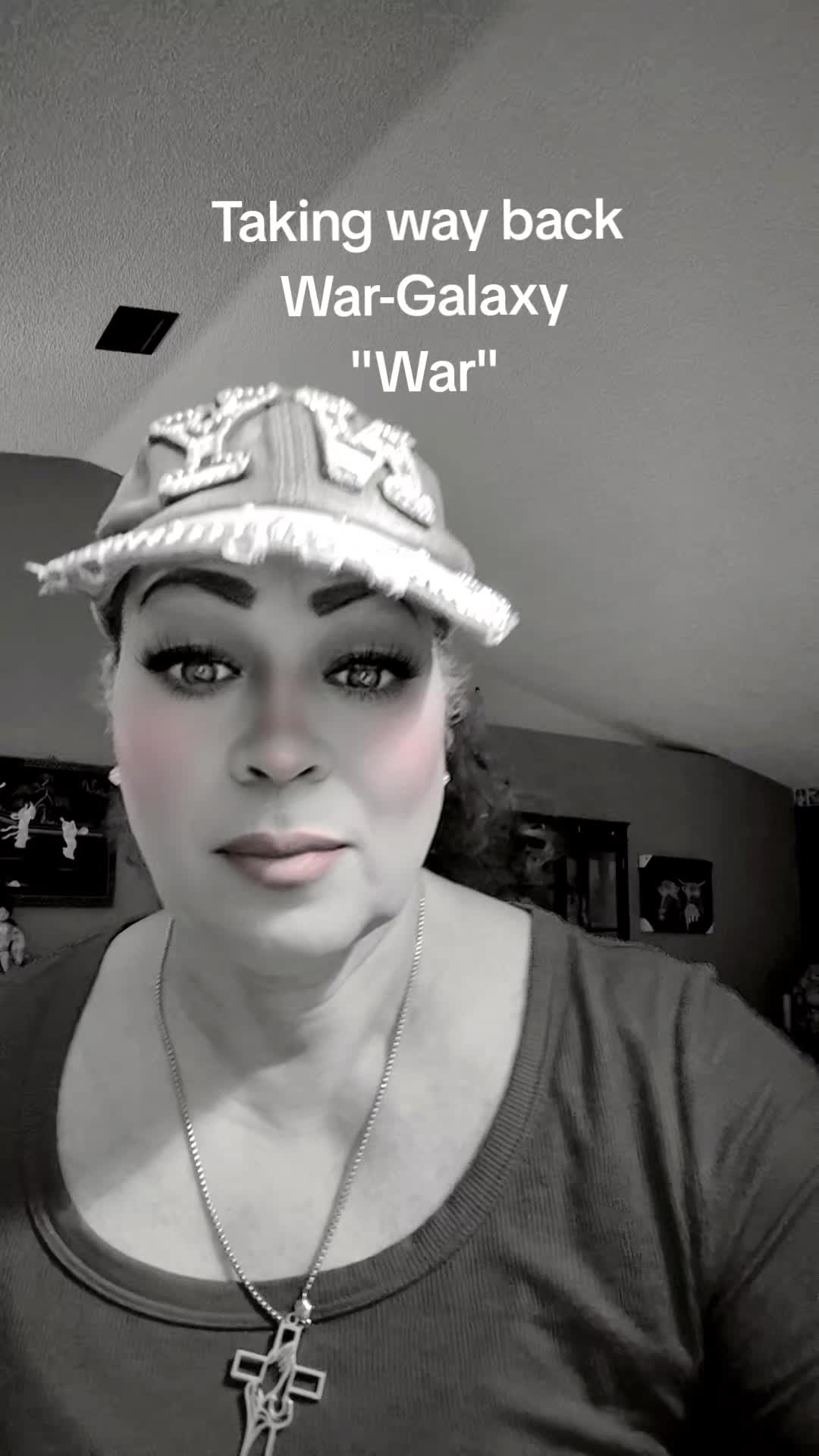 @bklyngirljackie