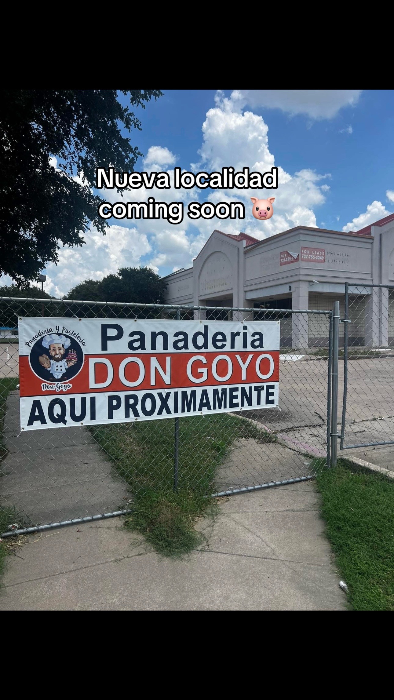 @Osiel Hernandez II