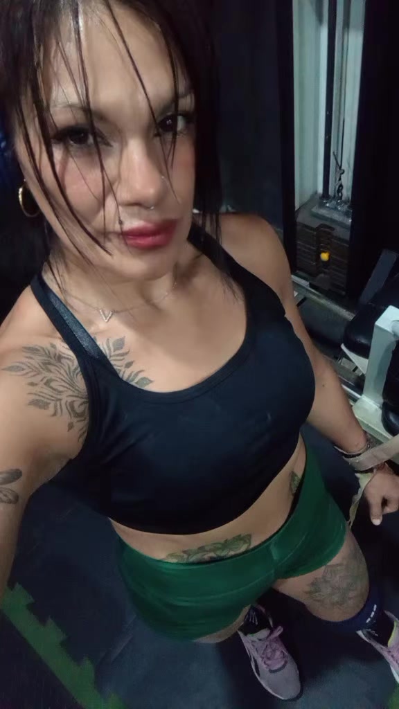 @marajuarez825