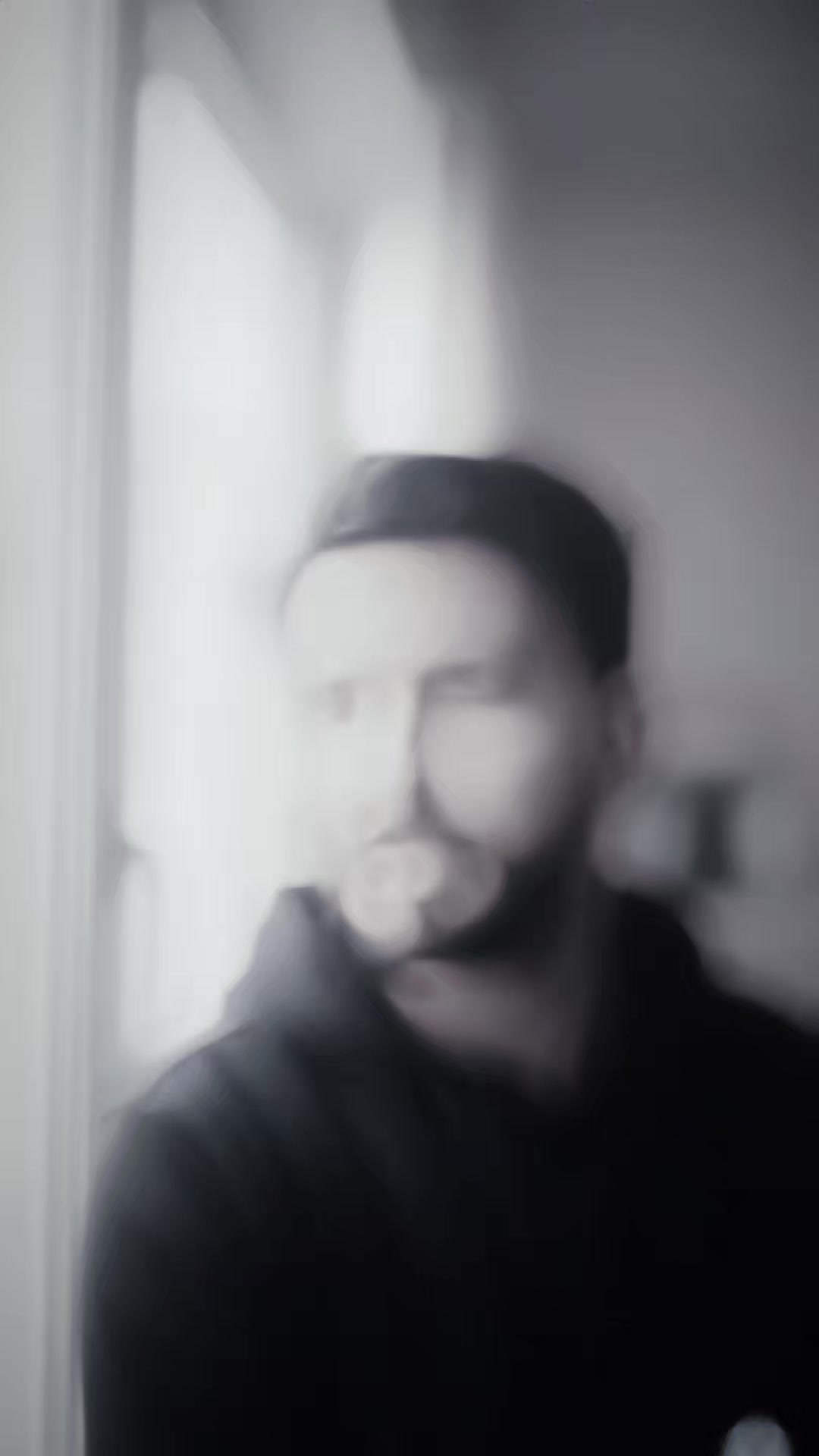 @Ali&infin;Alychemist
