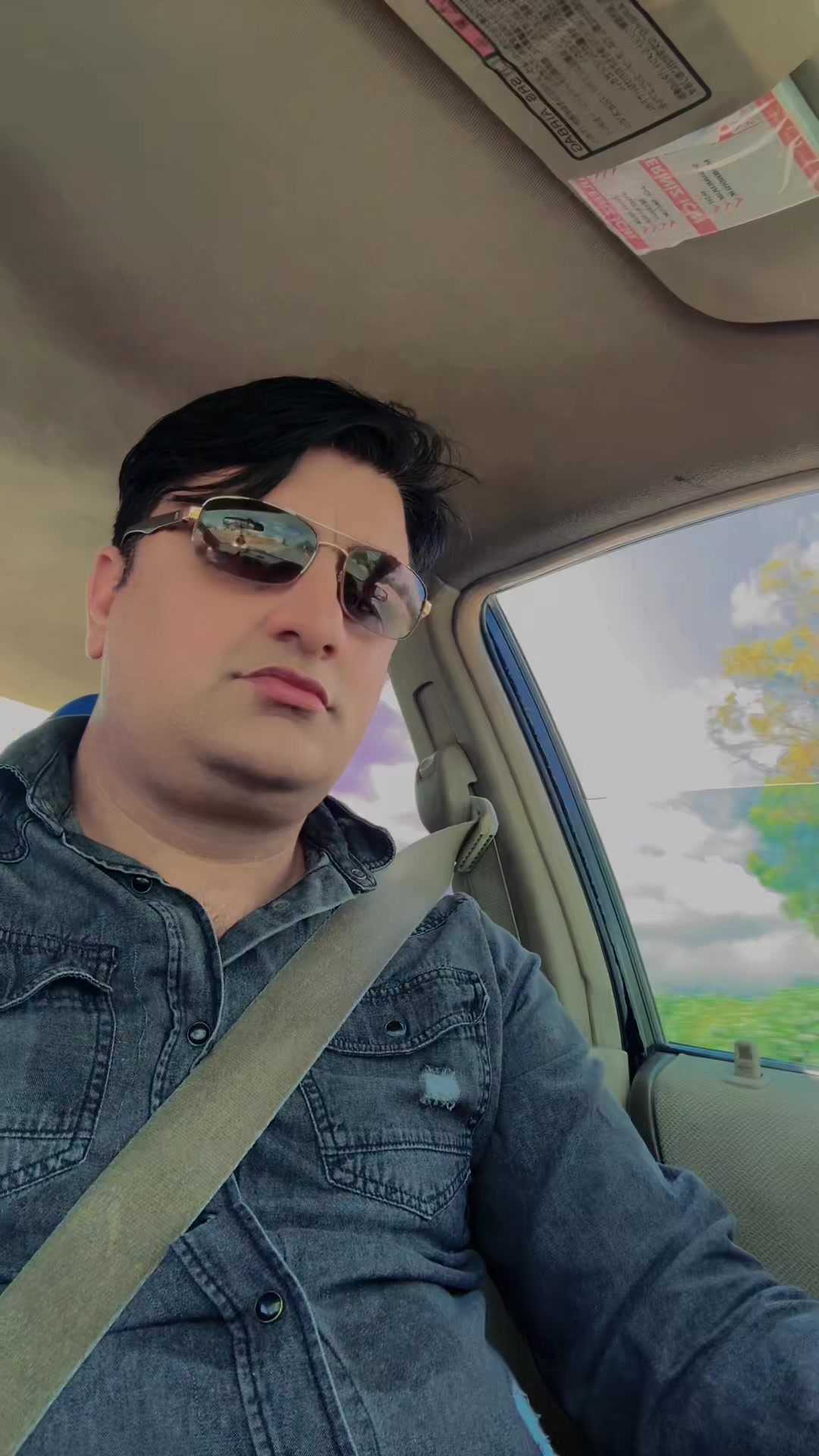 @faizan Arain