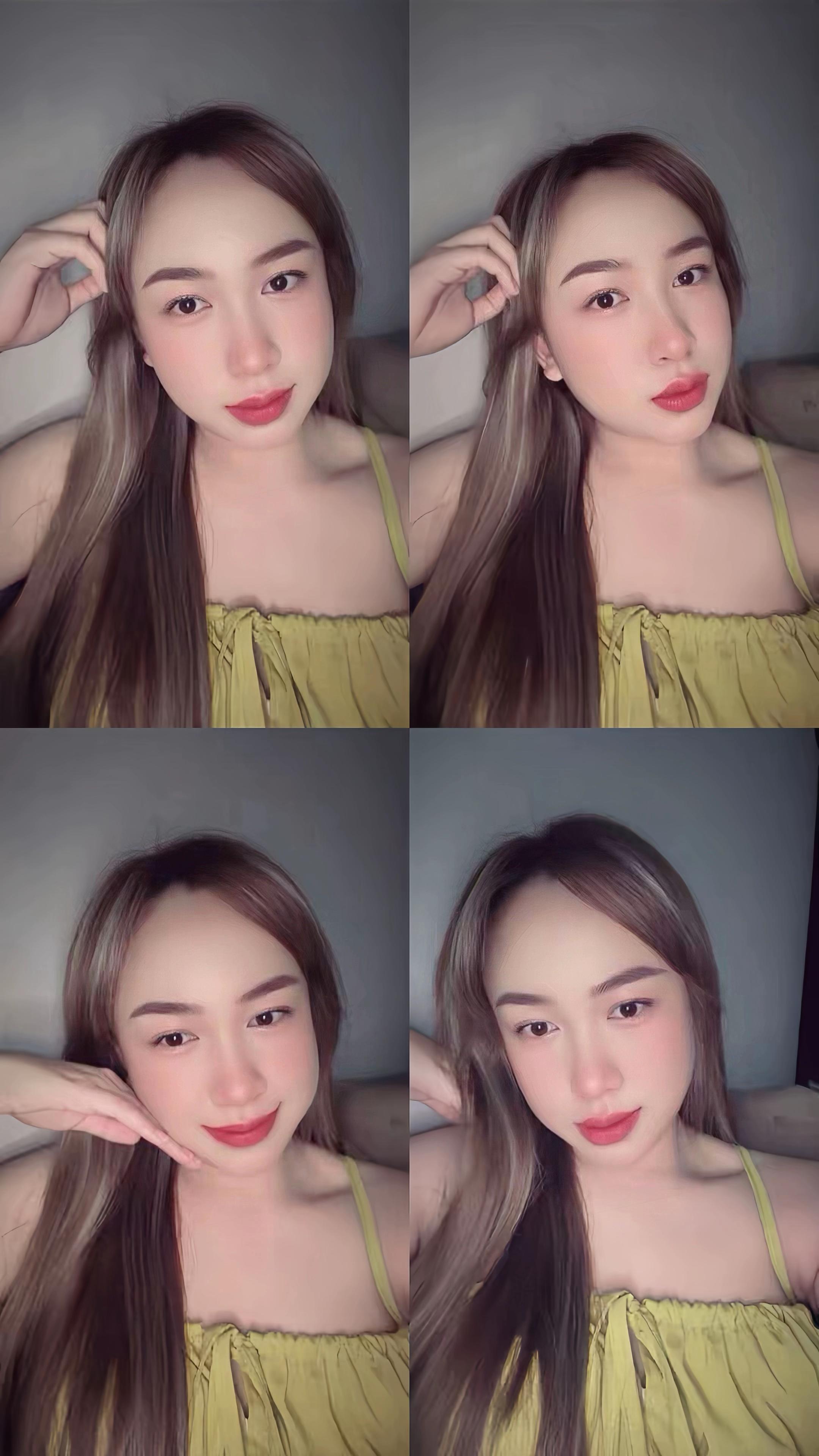 @哈菲庂