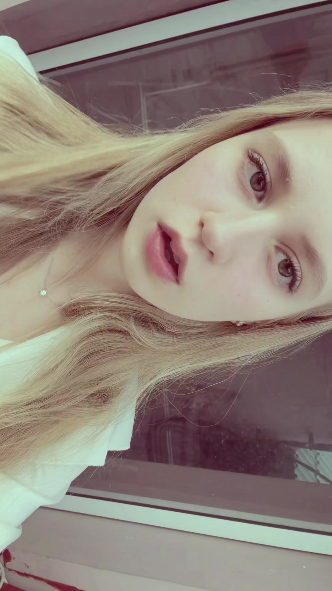 @викуся