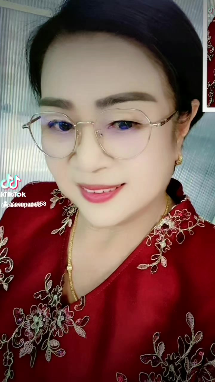 @PANNAPA
