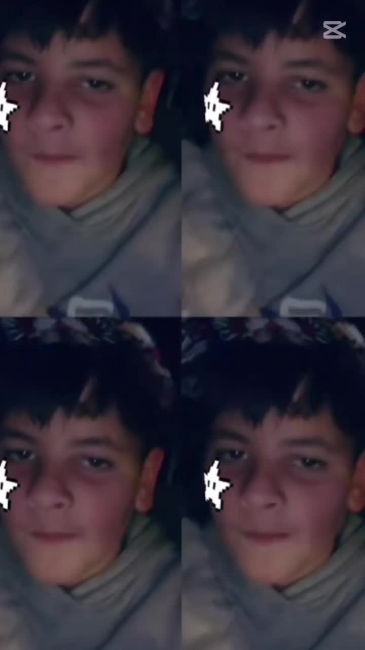 @𝔭𝔢𝔯𝔱𝔥𝔣𝔦𝔫𝔢𝔰𝔱