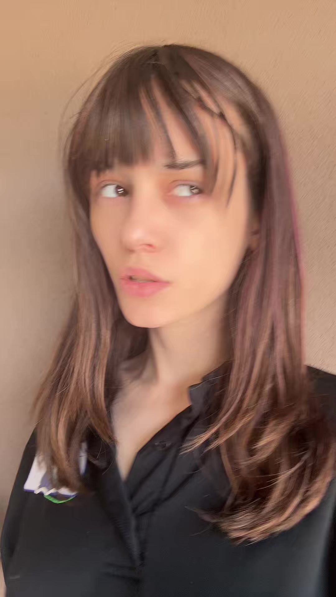 @Serenescales