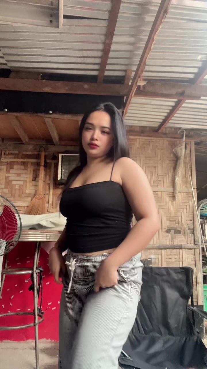 @diiing