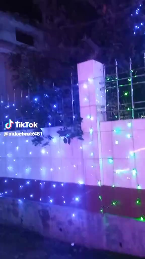 @Abir Event management