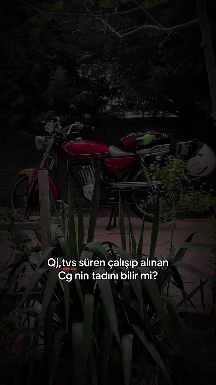 @Stres