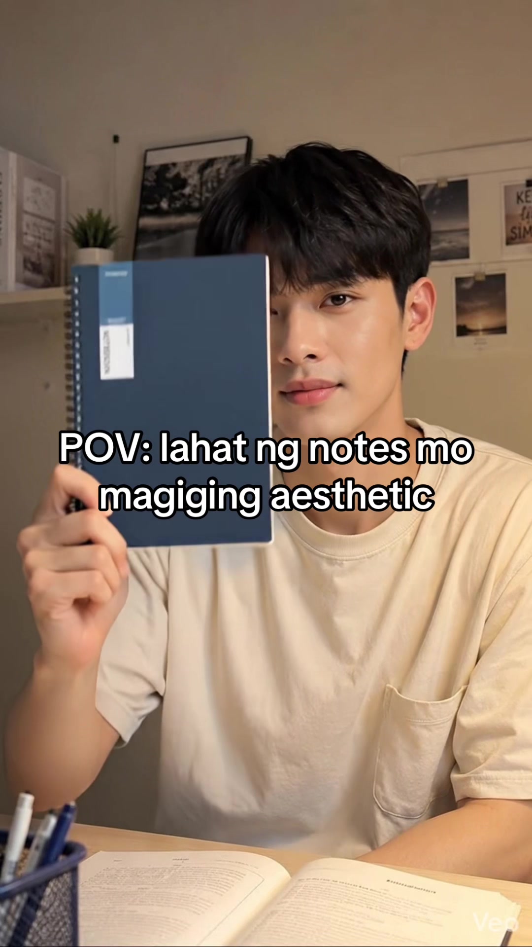 @Uxcrieon