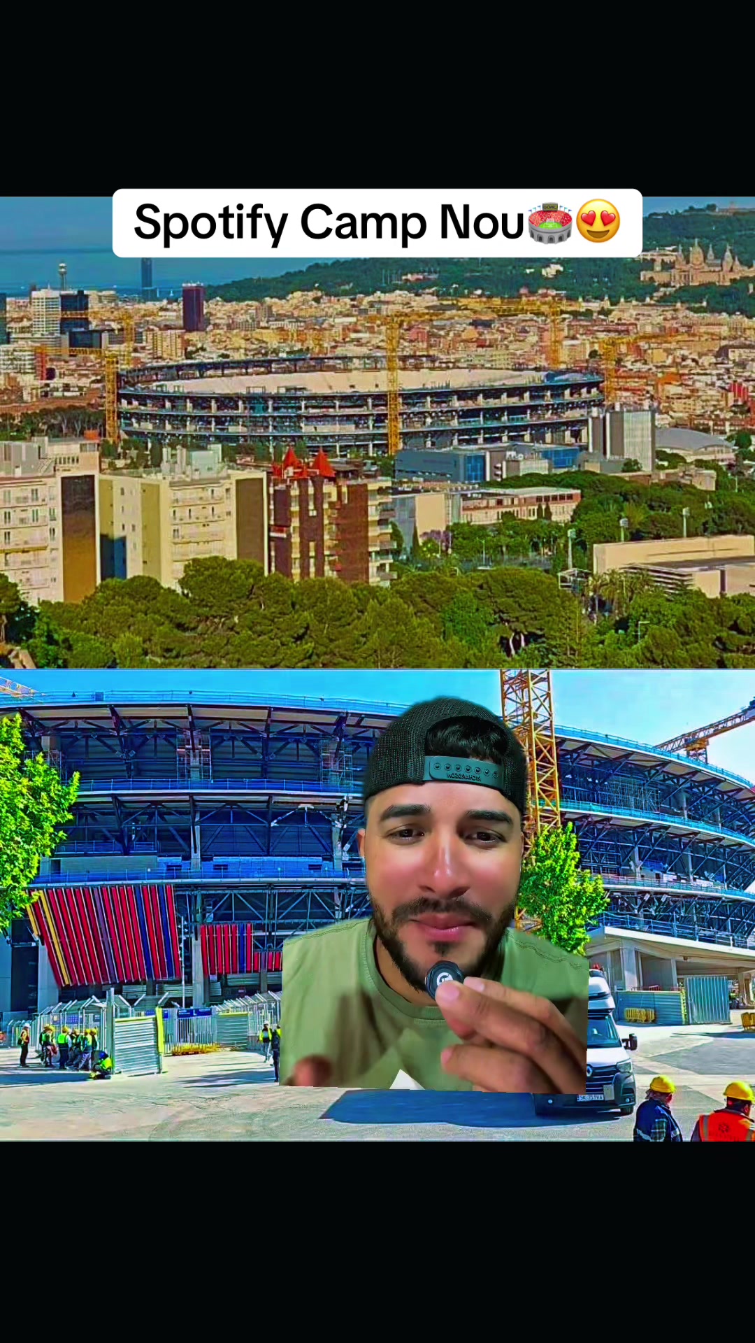 @🤴OMARFC🔵🔴