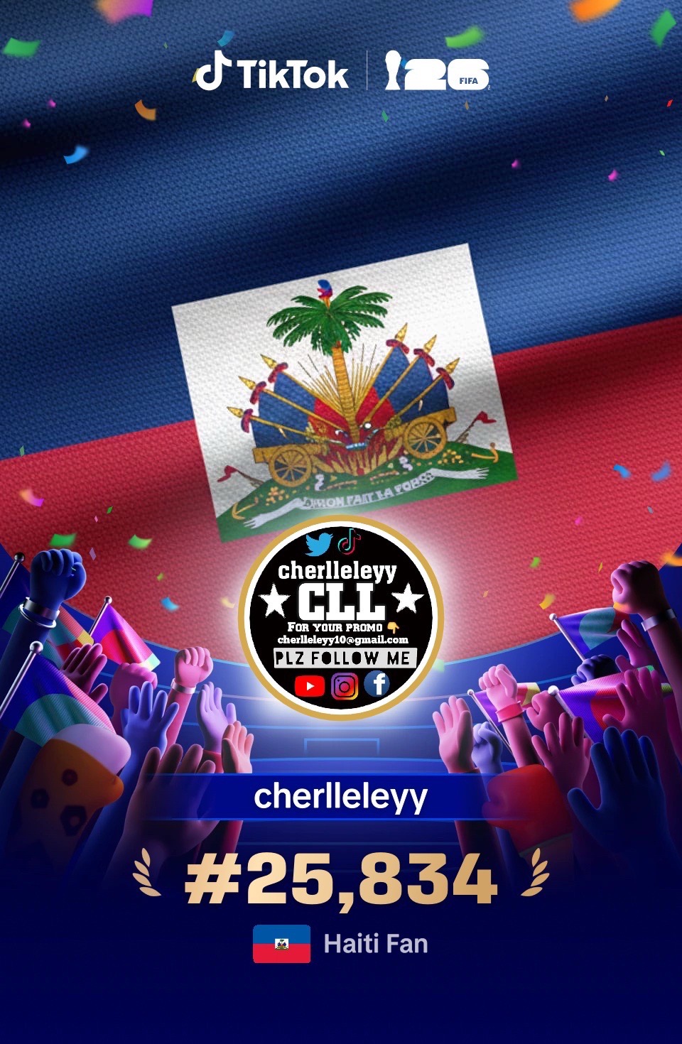 @cherlleleyy