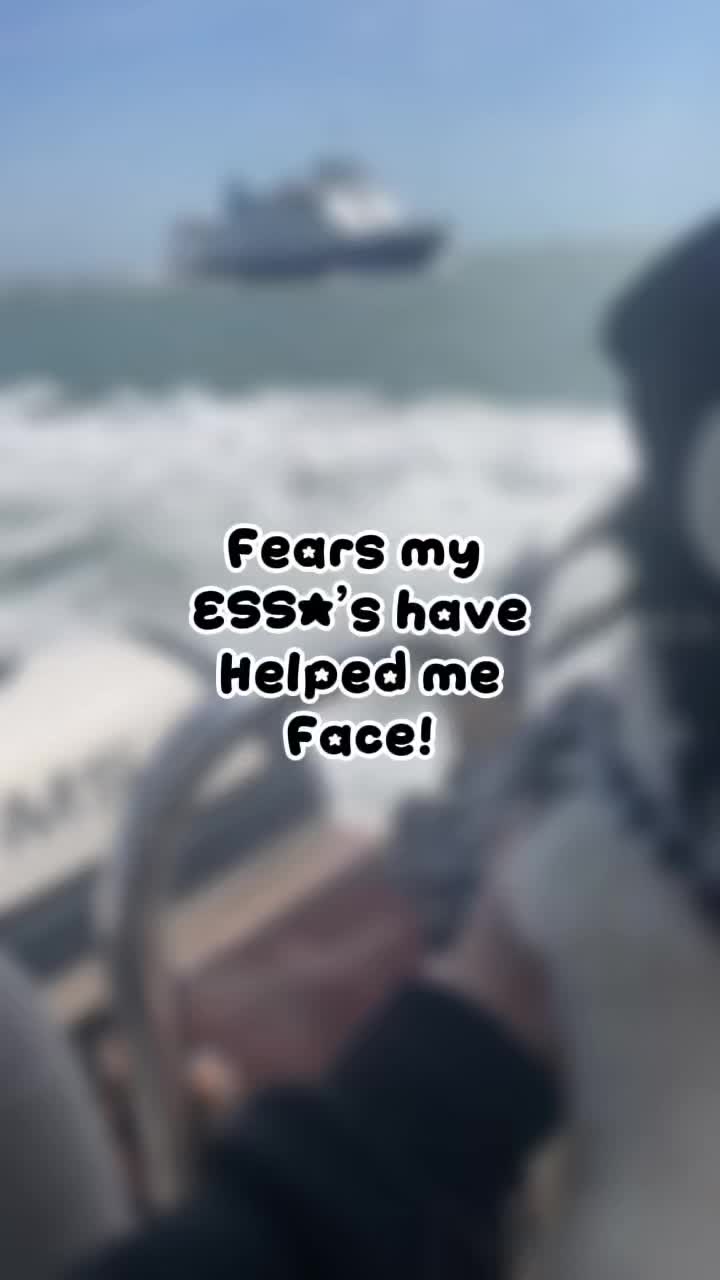 @⸝⸝𝐌𝐢𝐥𝐨.ᐟ.ᐟ ˙𐃷˙