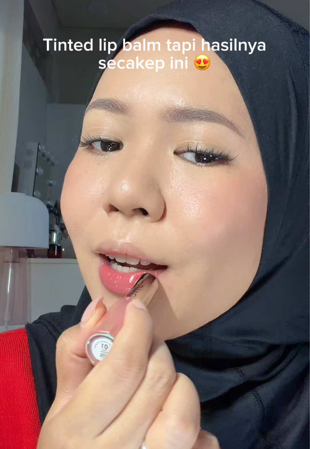 @dessydyl