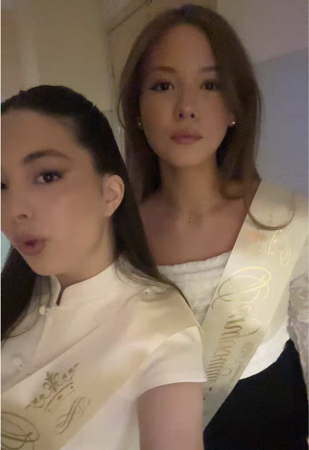@тгк: samika⋰X⃒⋱