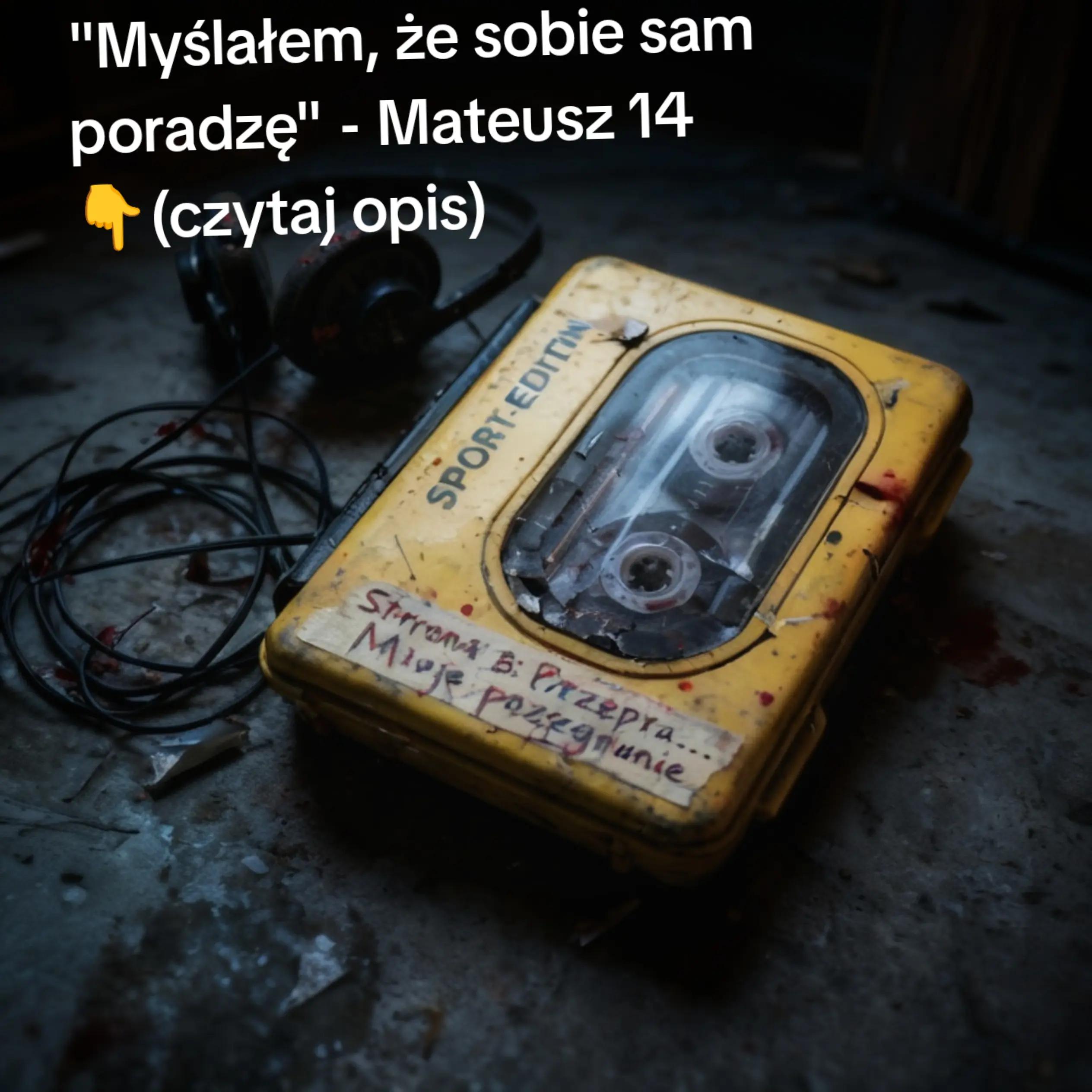 @Czas Działać