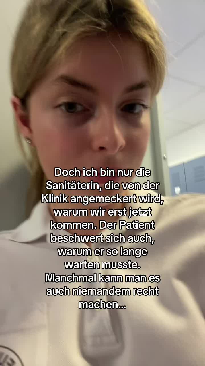 @Lotta🩺