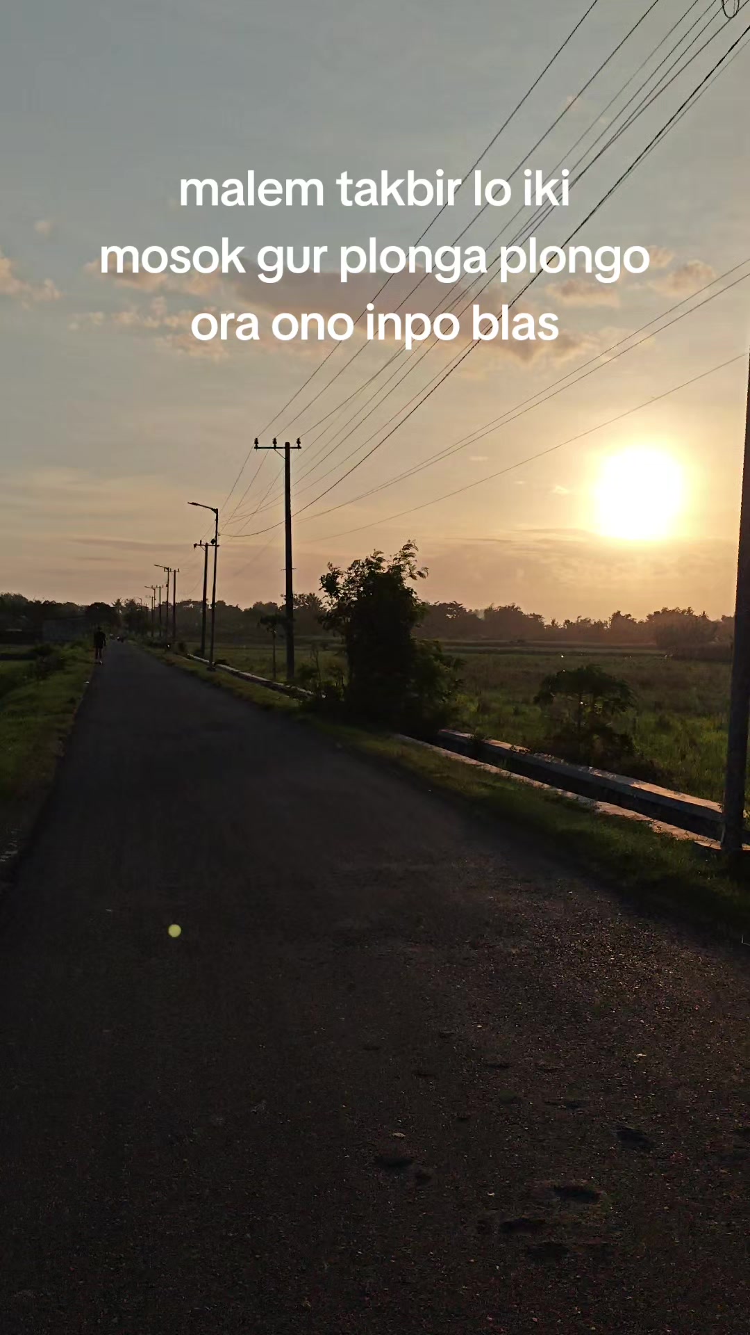 @𝙎𝙃𝙊𝙄𝙈 𝙅𝙀𝙈𝘽𝙀𝙍