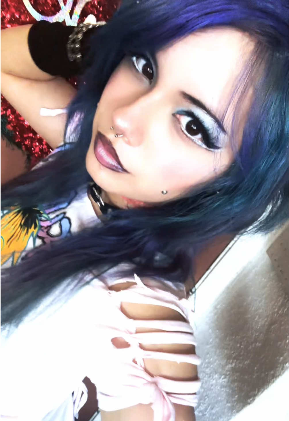 @dyinglivegirl