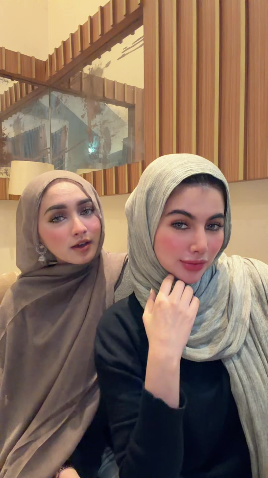 @Mirnaa🧚🏻
