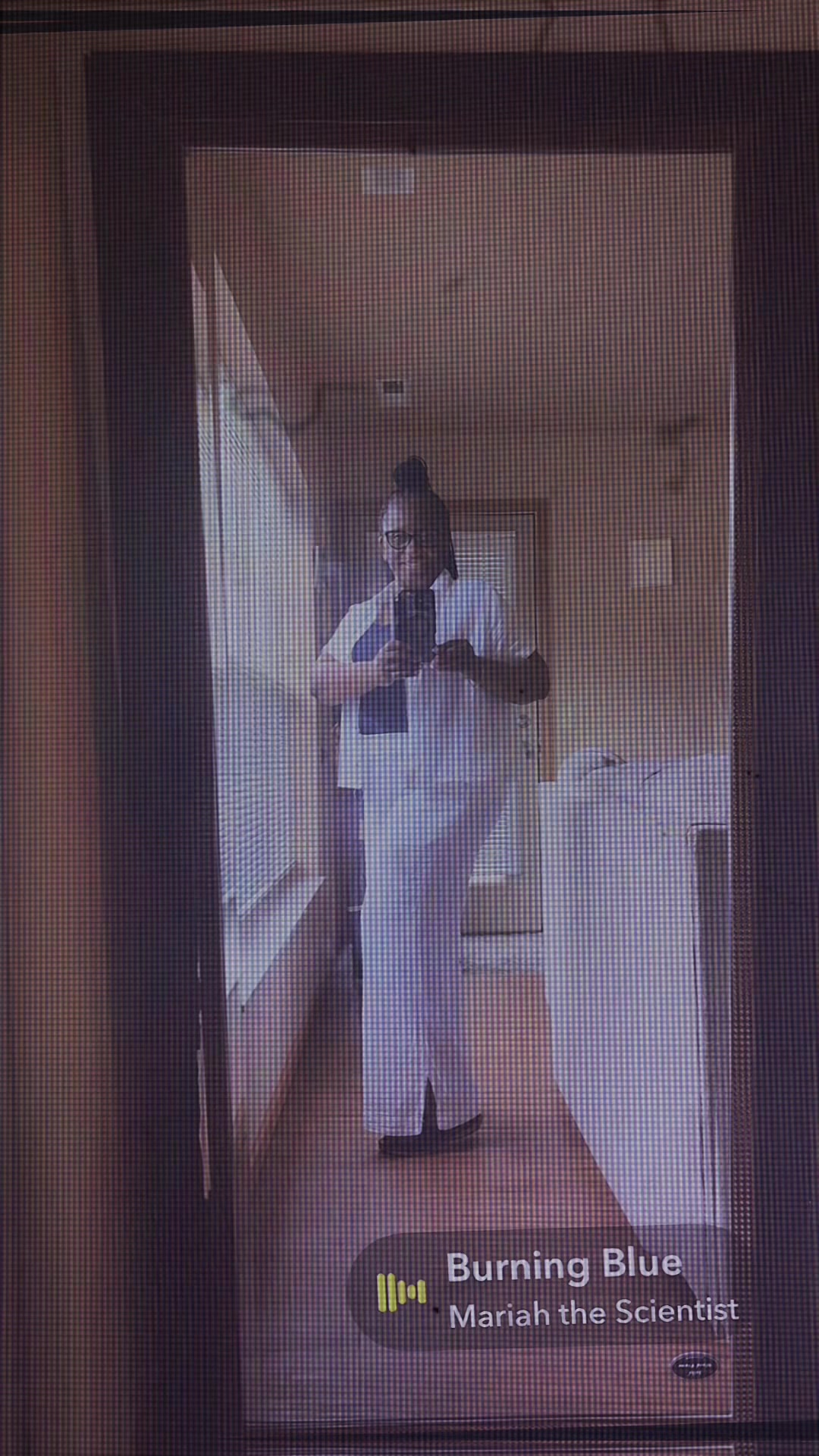 @MzSnack59