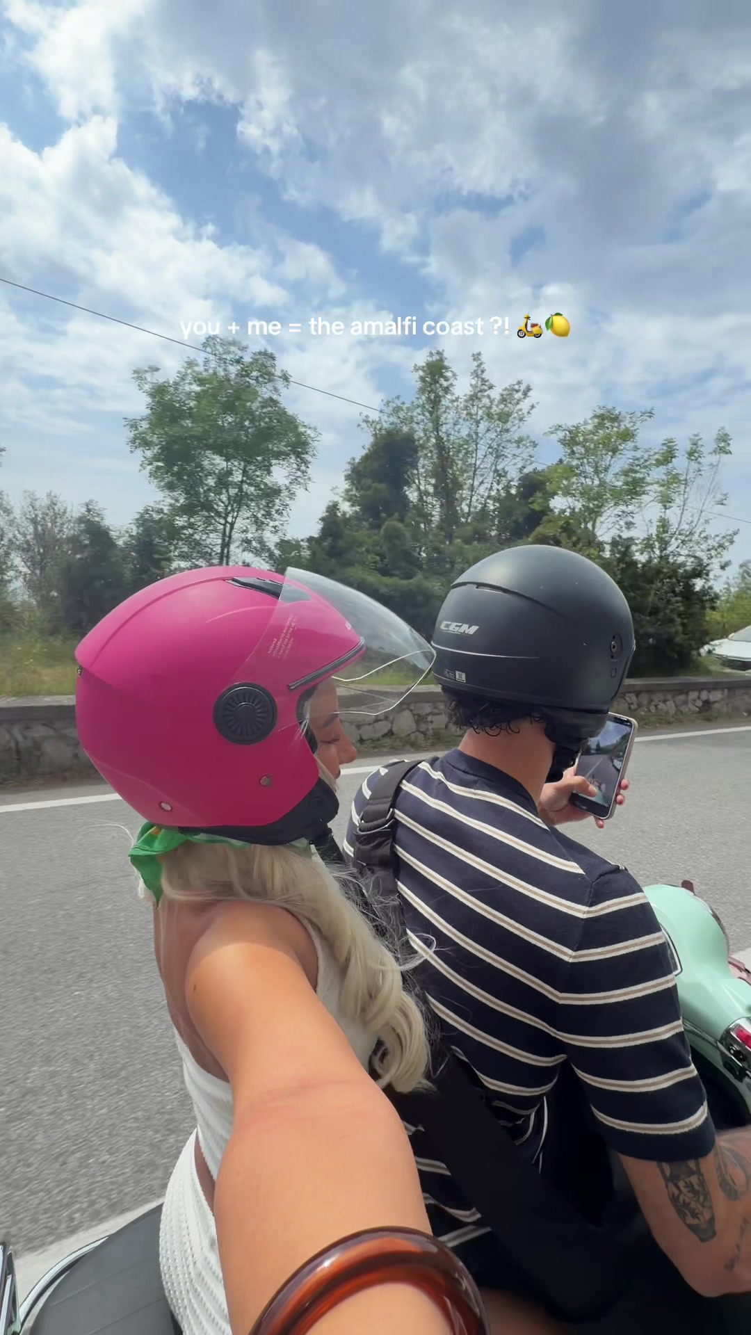 @ells🦋🦋🦋