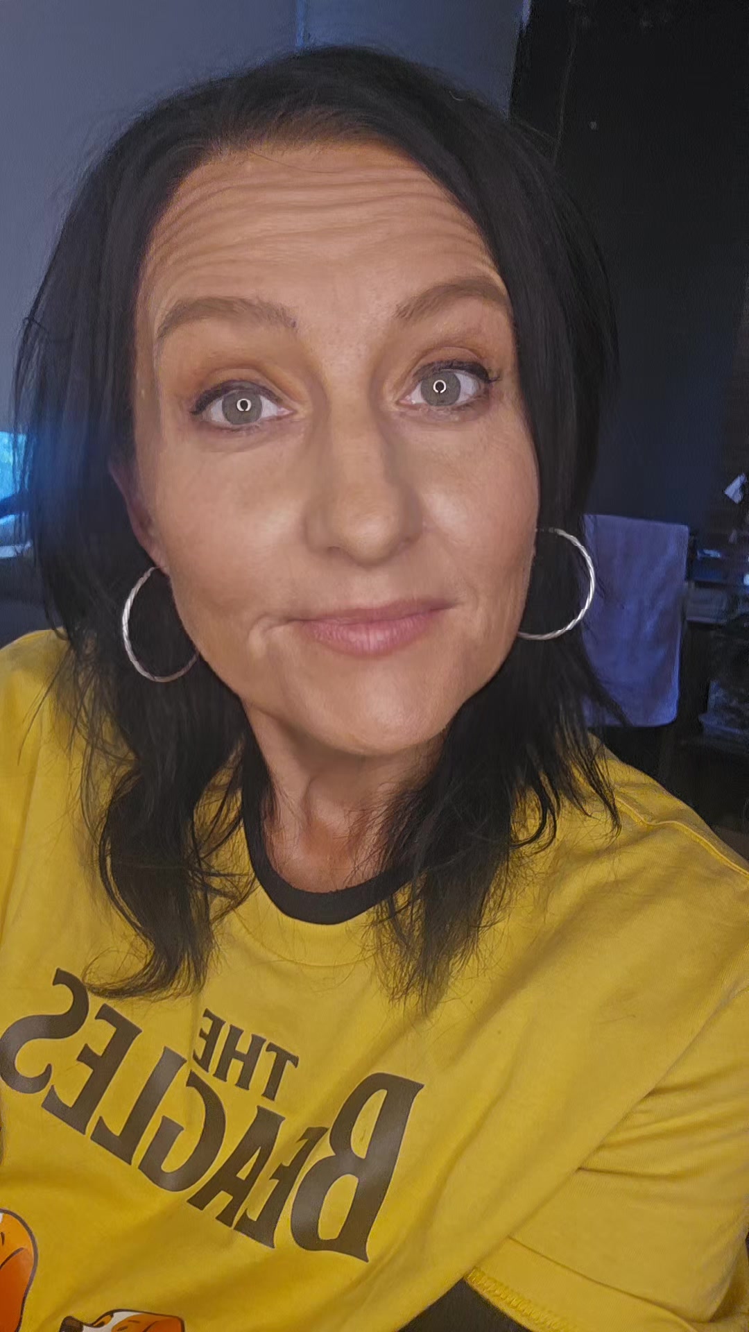 @Cyndeerella🇦🇺