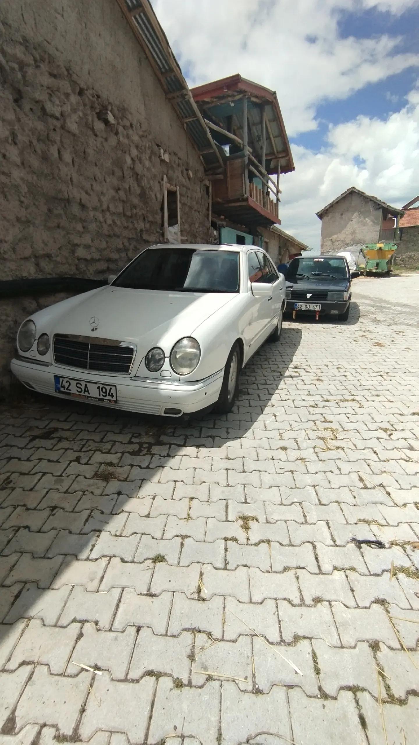 @mevl&uuml;t