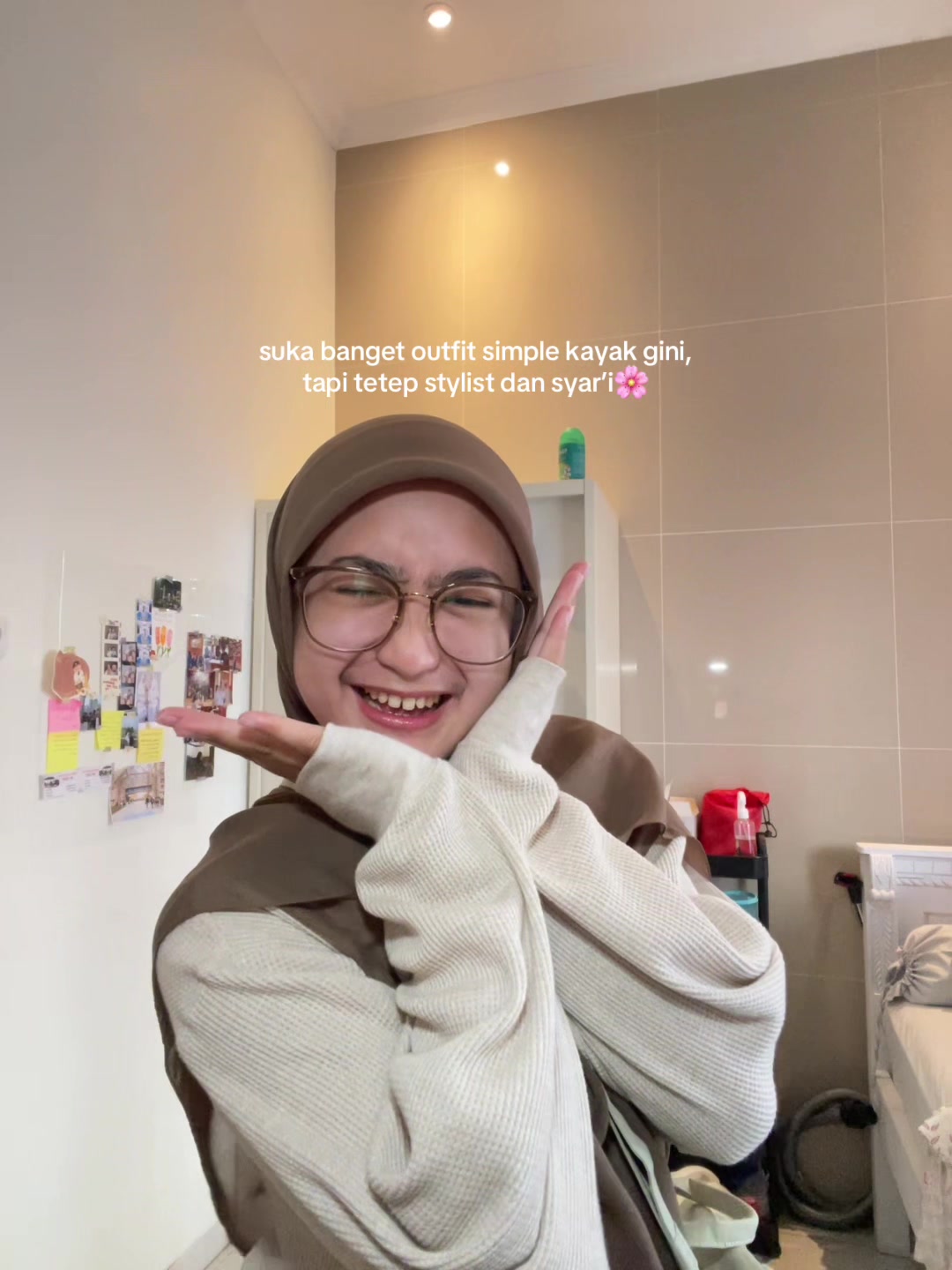 @هي✨