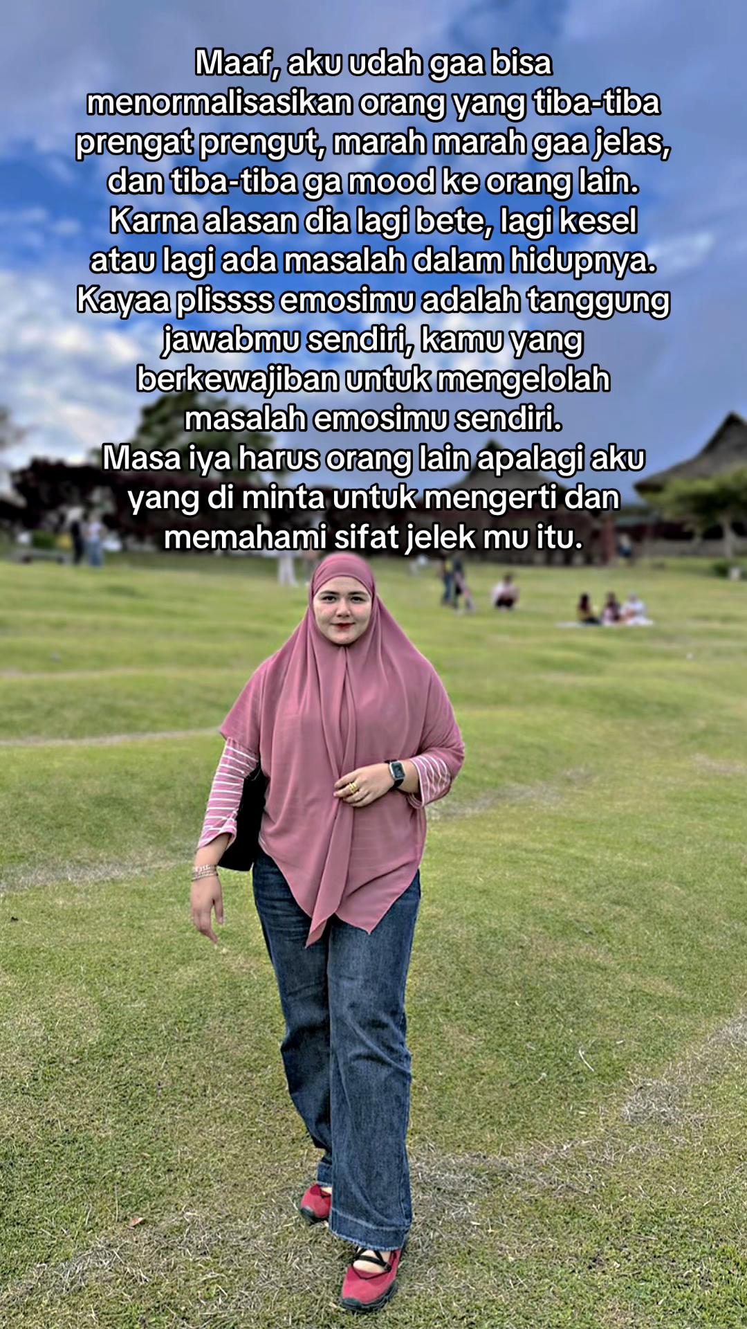 @Cintatanjung✨
