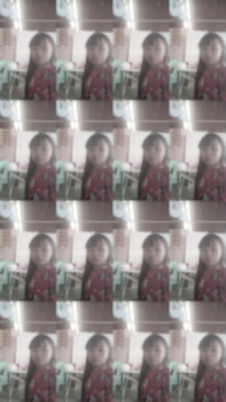 @Epp Re