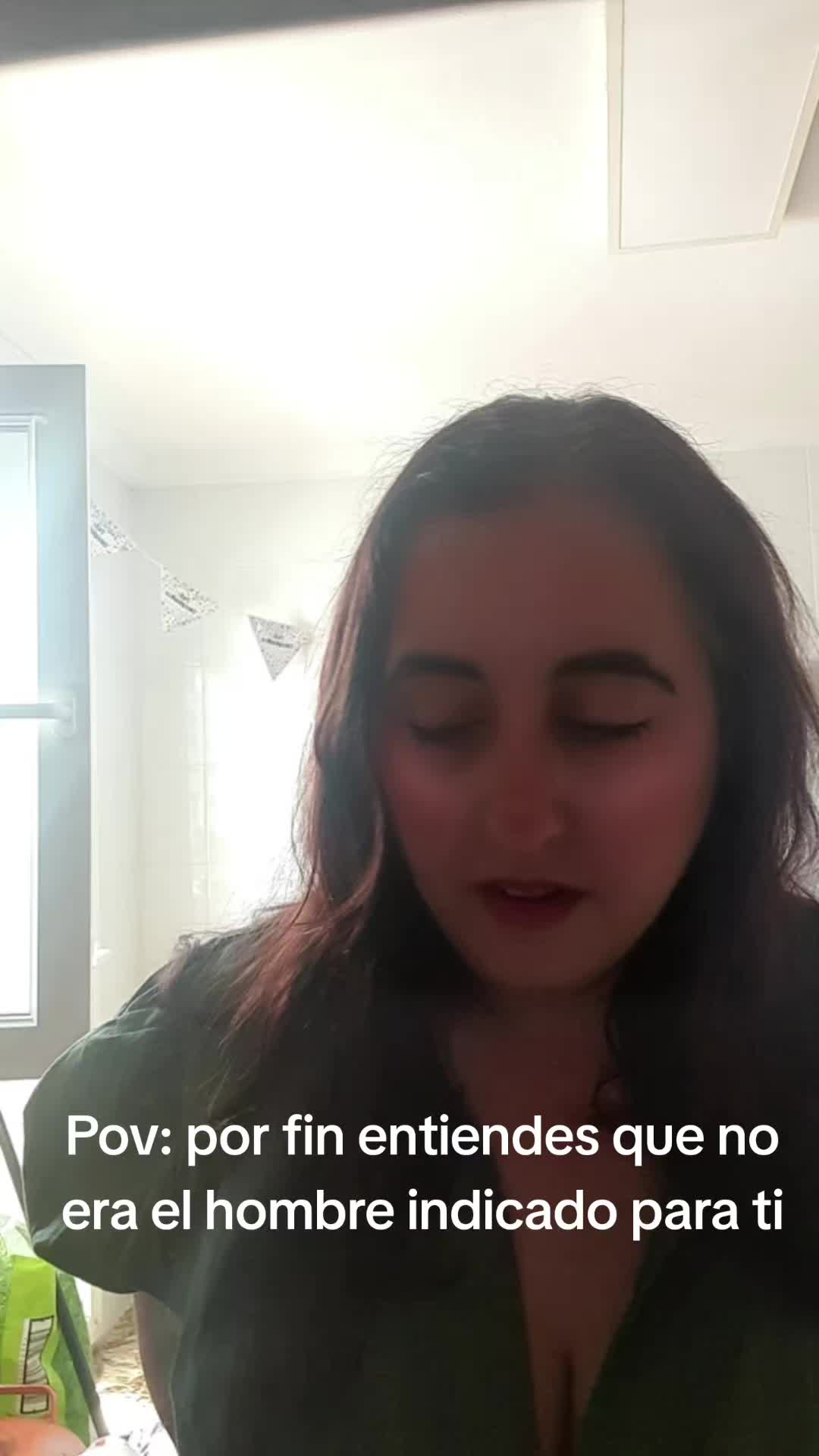 @Vanesa Rodriguez San