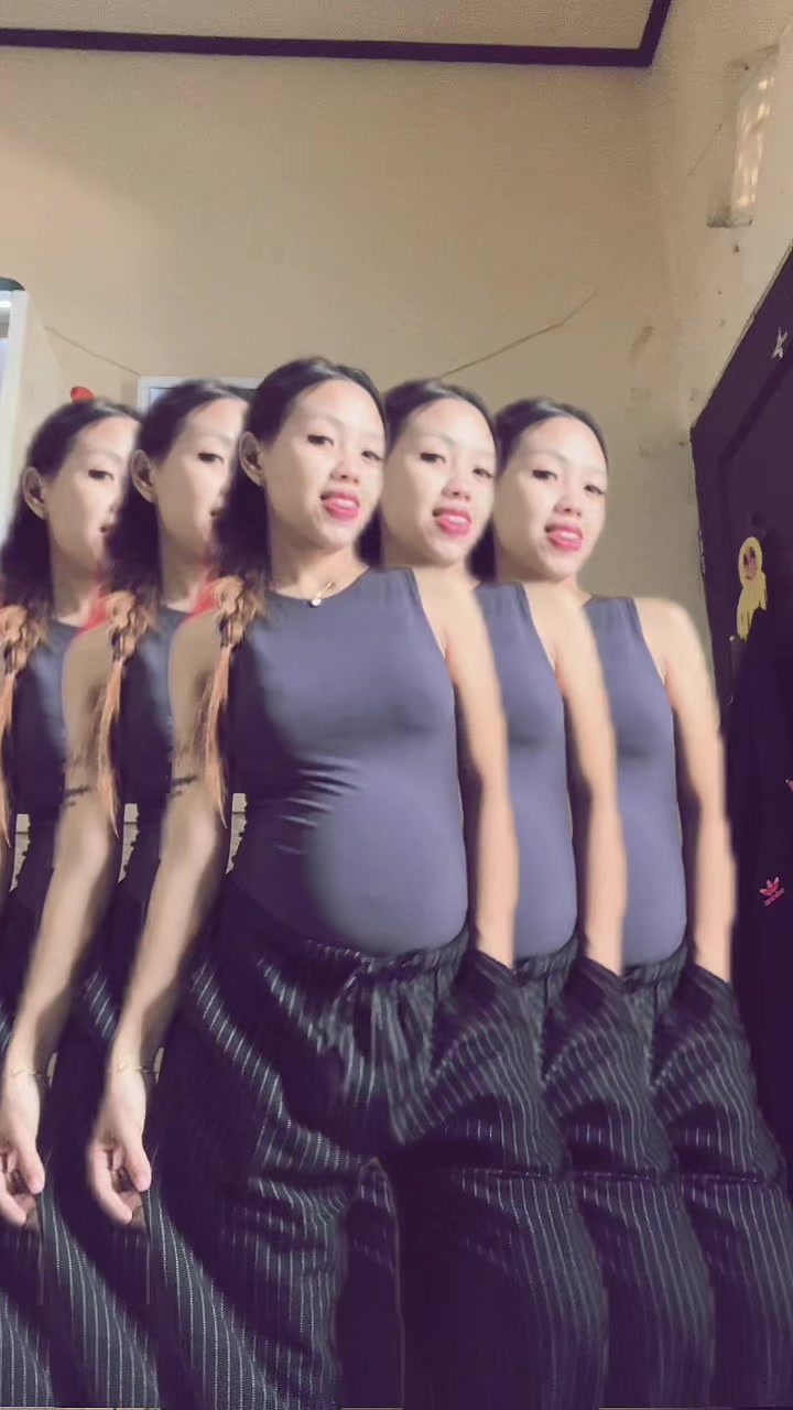 @Nisycihuyy🩵