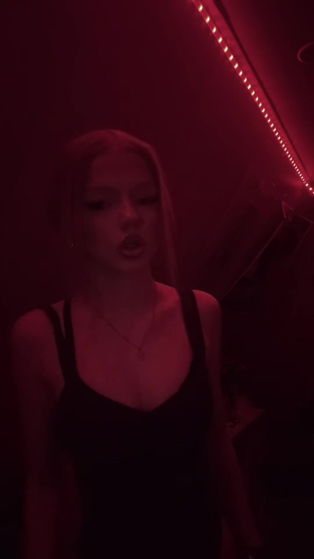 @sophia
