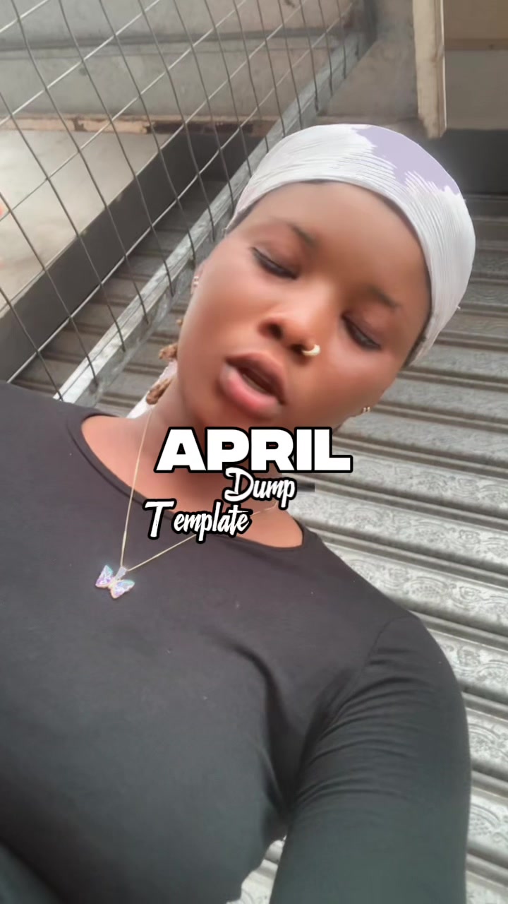 @wendyaisha4