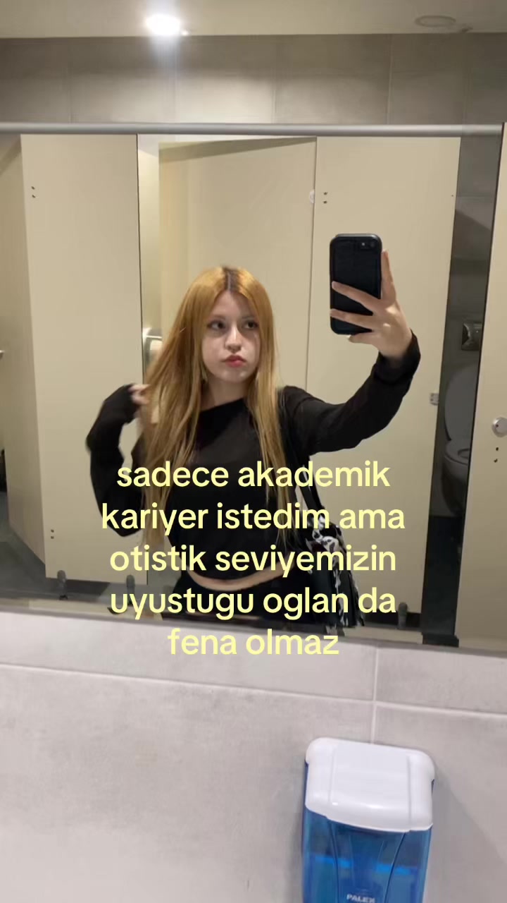 @apotemi