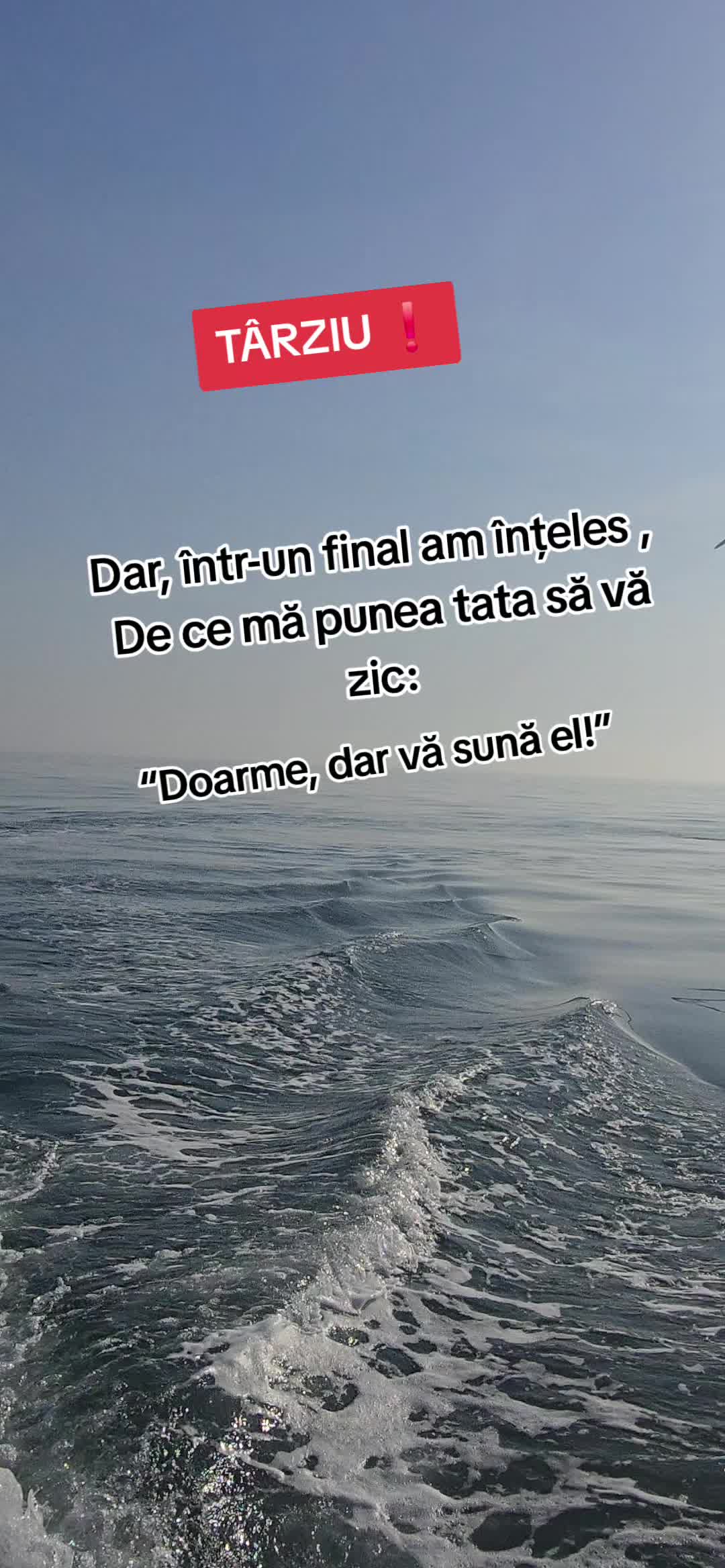 @Citate869