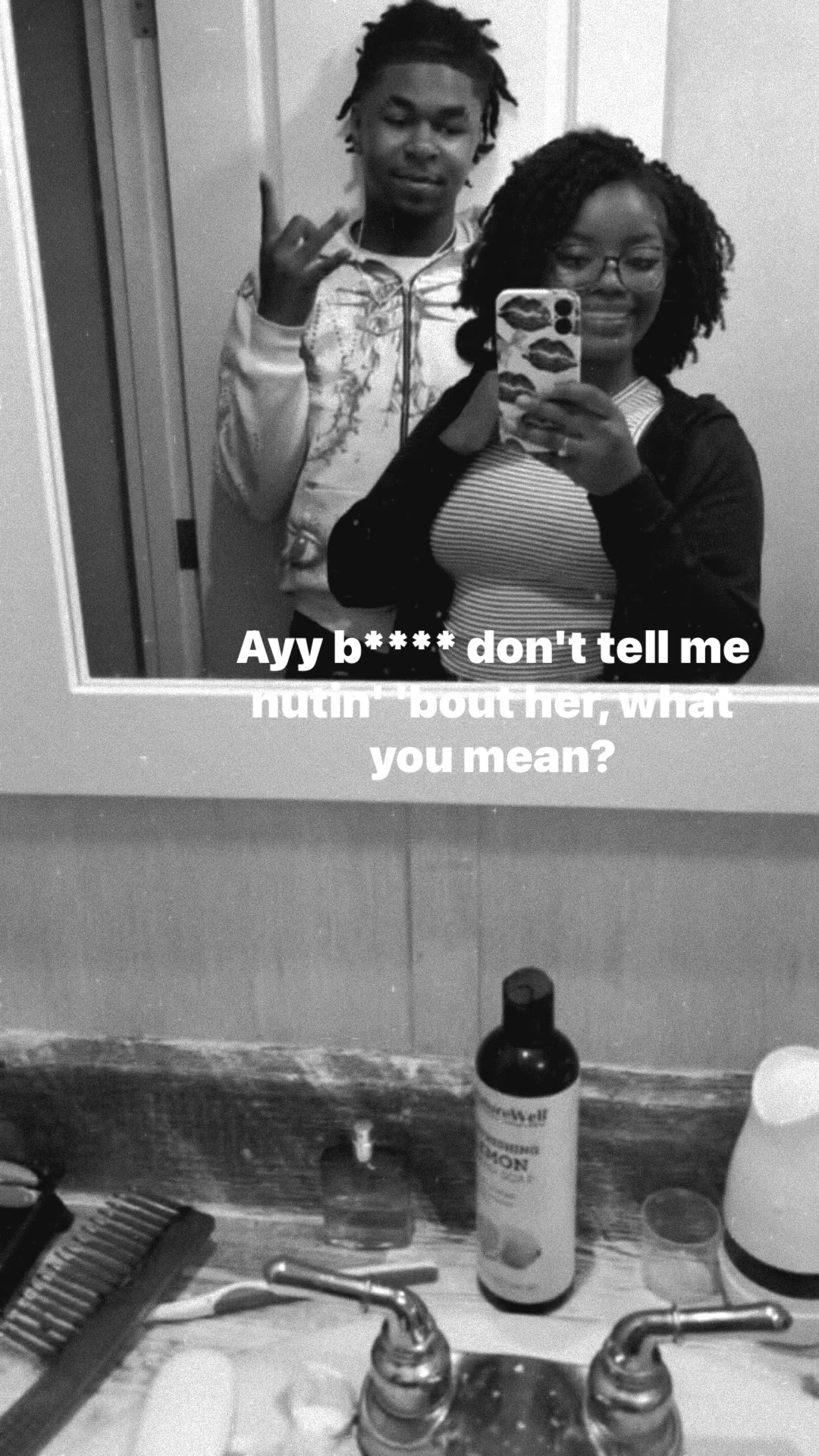 @Coop1️⃣8️⃣