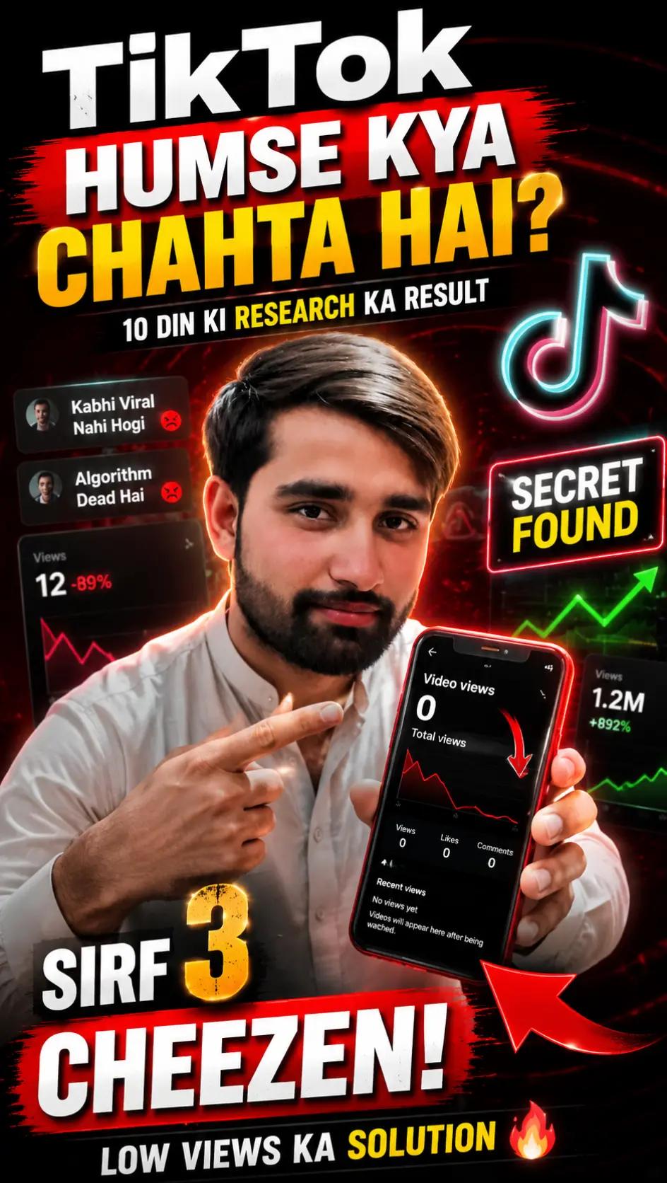 @Zubair Smart Tip 2.0