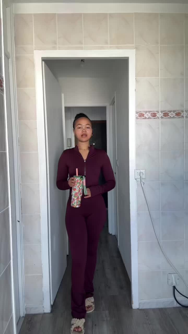 @Gaspouchii