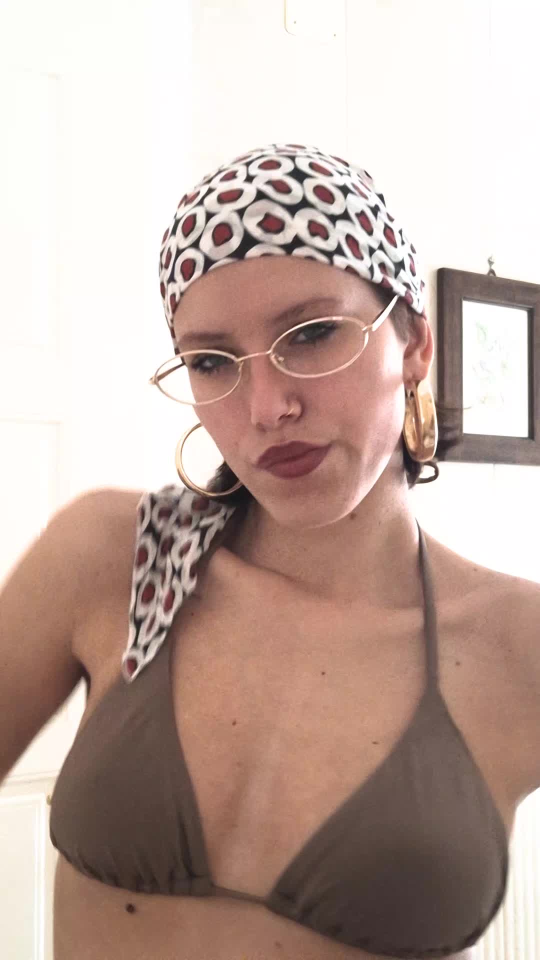 @guendalina