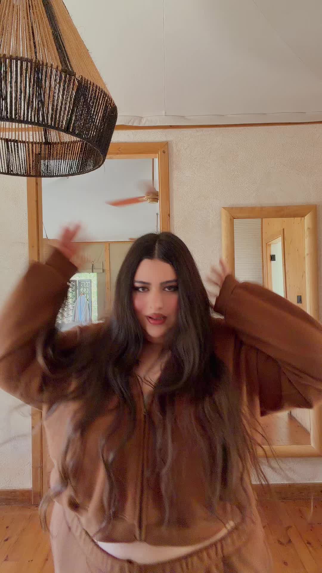 @Kristina